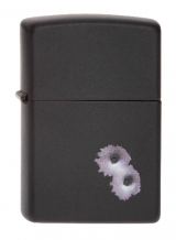 images/productimages/small/Zippo Bullet Hole 2003840.jpg